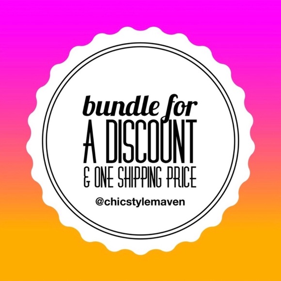 Triple strand vintage shell bracelet NEW - Picture 6 of 7